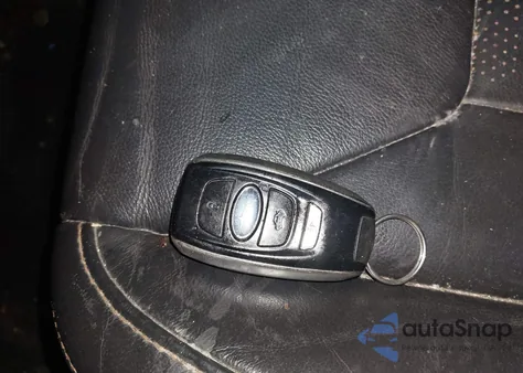 2022 Subaru Crosstrek Limited from USA, damaged, VIN JF2GTHNC7N8202917